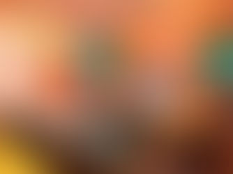 Tucking in at Tuk Tuk Indian Street Food