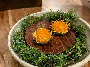 🍽️ Nibble - news update 30 December 2025