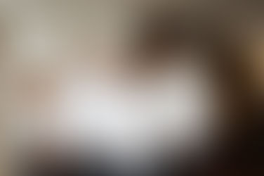 The Scan & Scallie: Celebrating Ten Years of Scottish Pub Classics