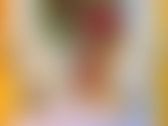 Family Life – Birth, Death and the Whole Damn Thing - By Elisabeth Luard