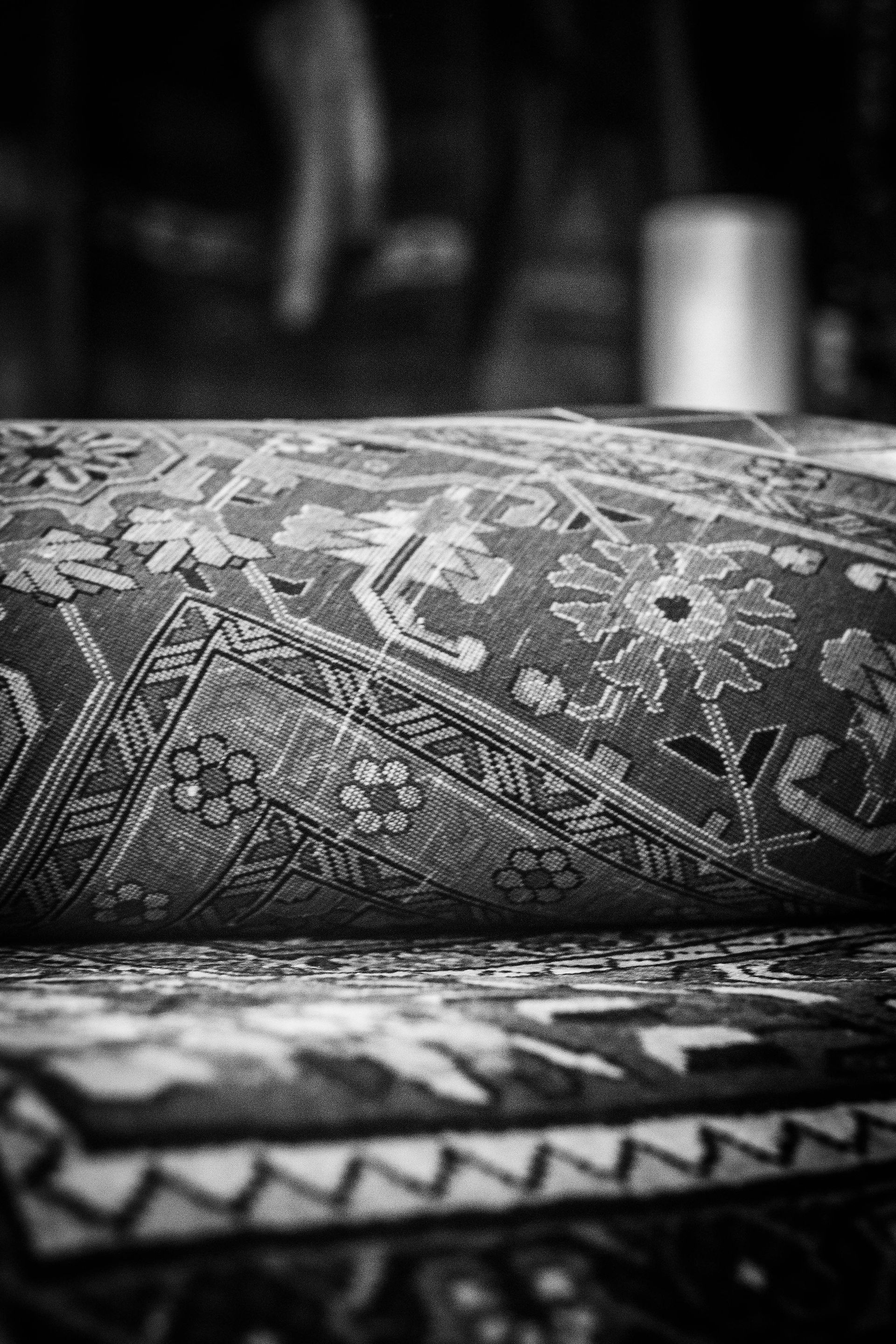 IMG_3682
