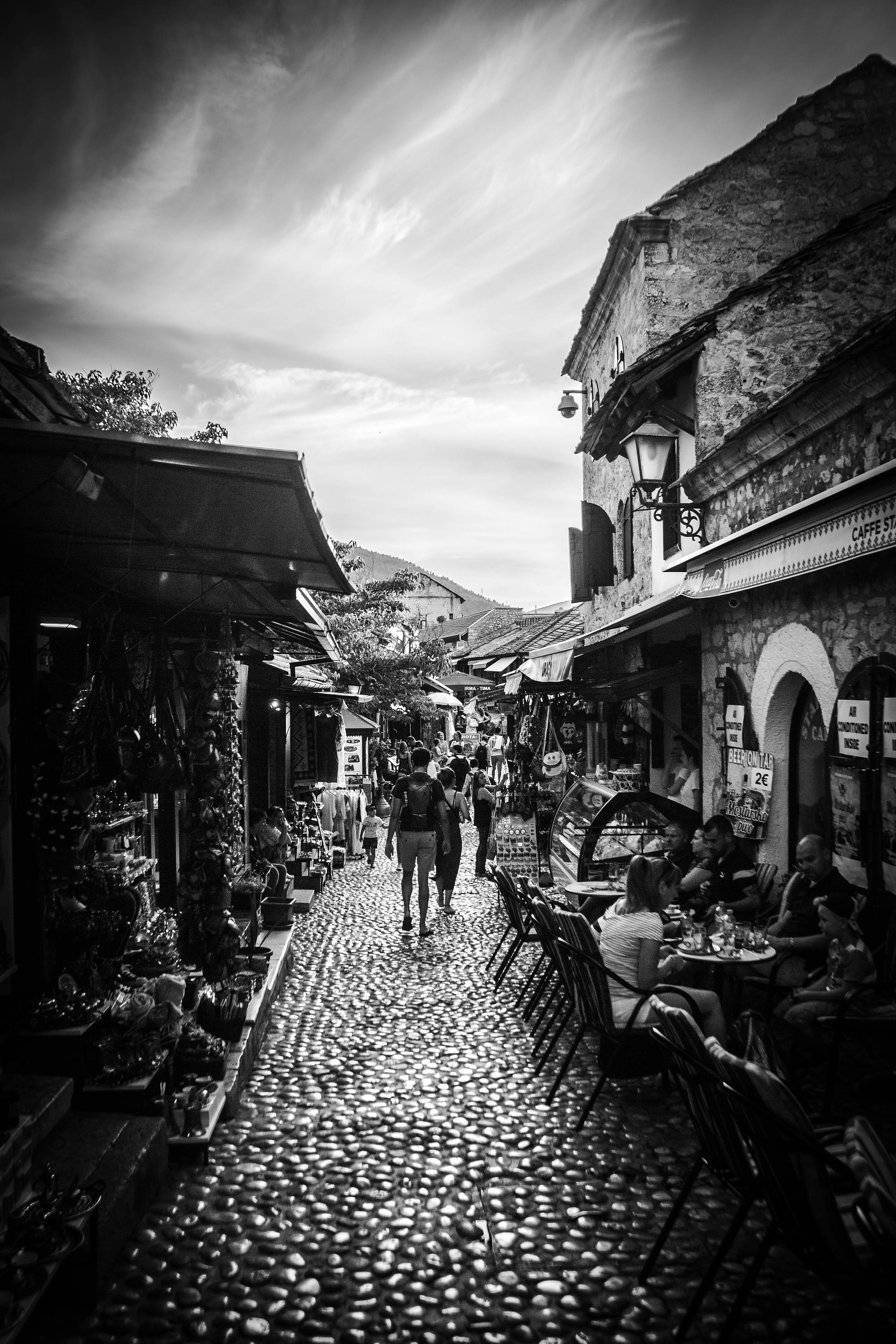 IMG_3296