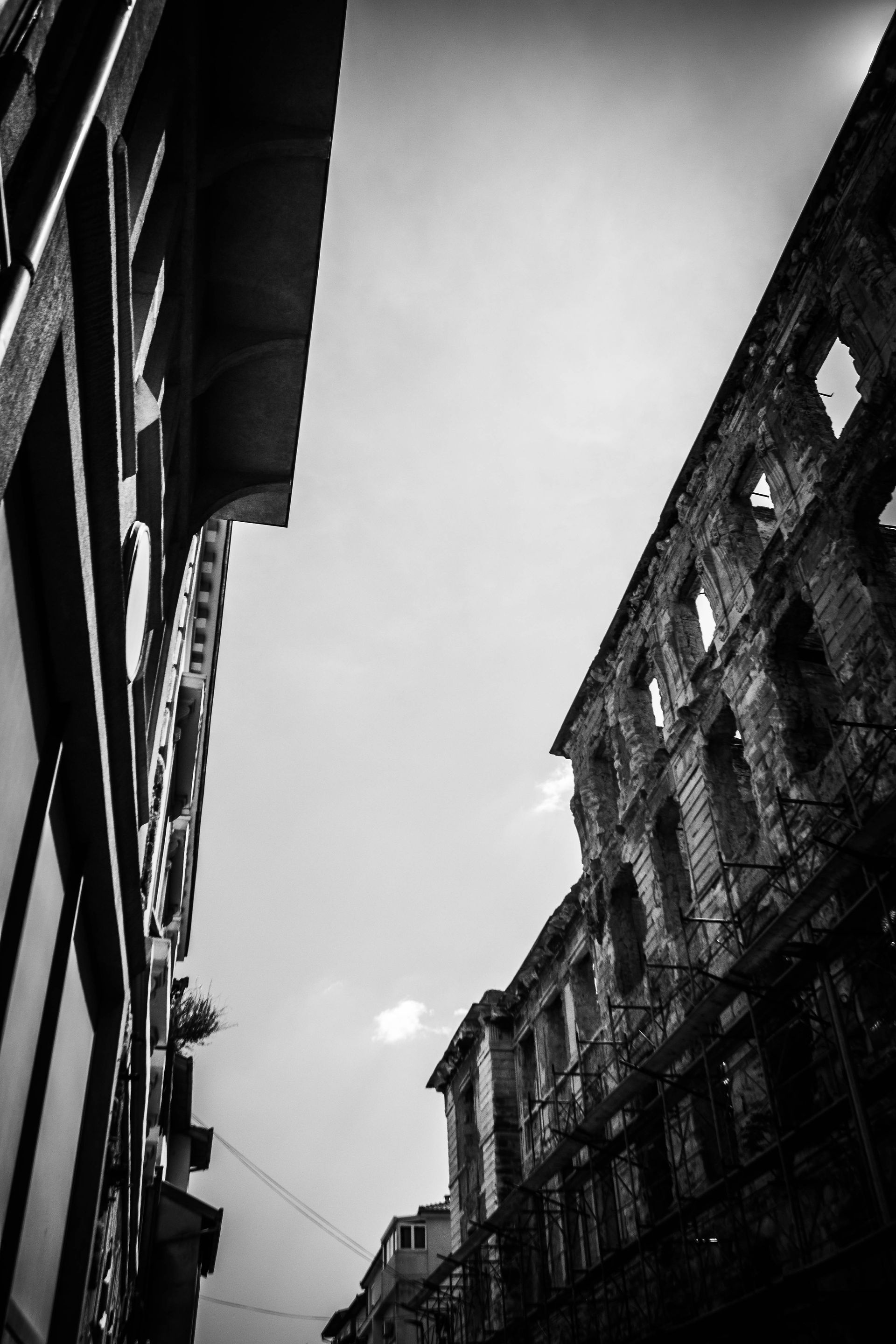 IMG_4038