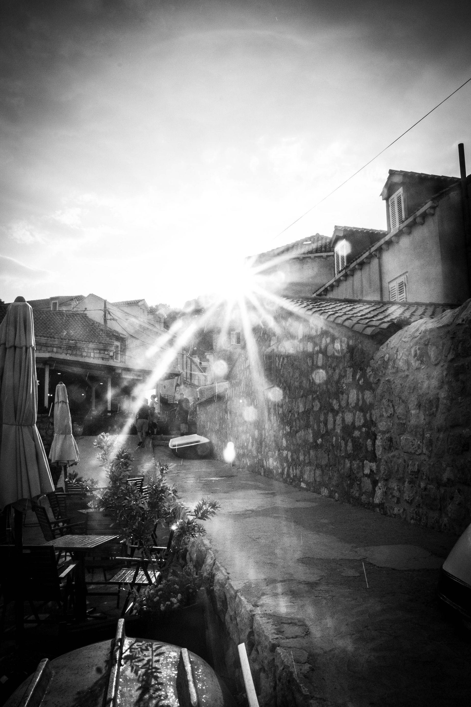 IMG_4871