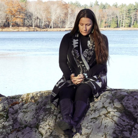 We have Indigenous Peoples’ Day, what’s next?