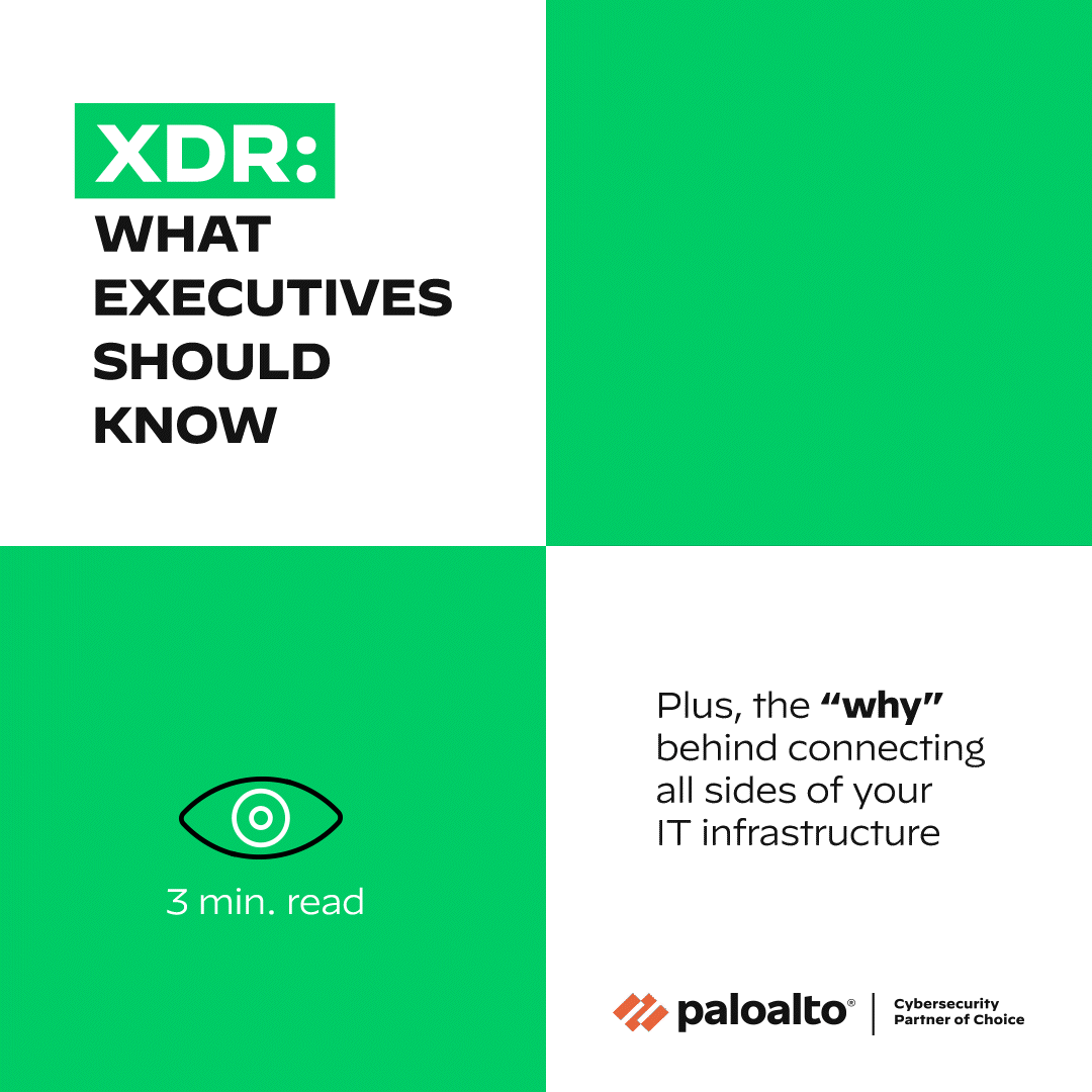 XDR Buzzwords_V3.gif