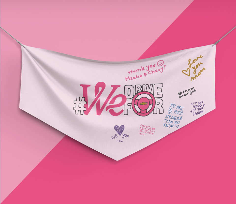 Screen Shot 2023-01-03 at 2.58.43 PM.png