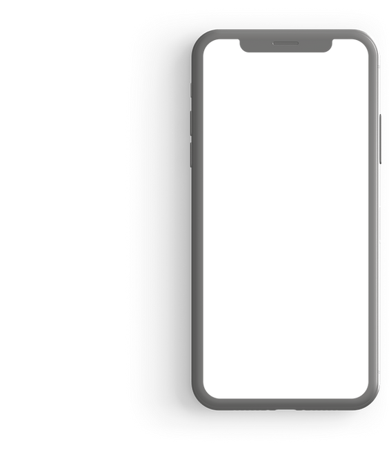 grey iphone x.png