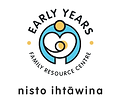 Nisto ihtawina Early Years Centre.png