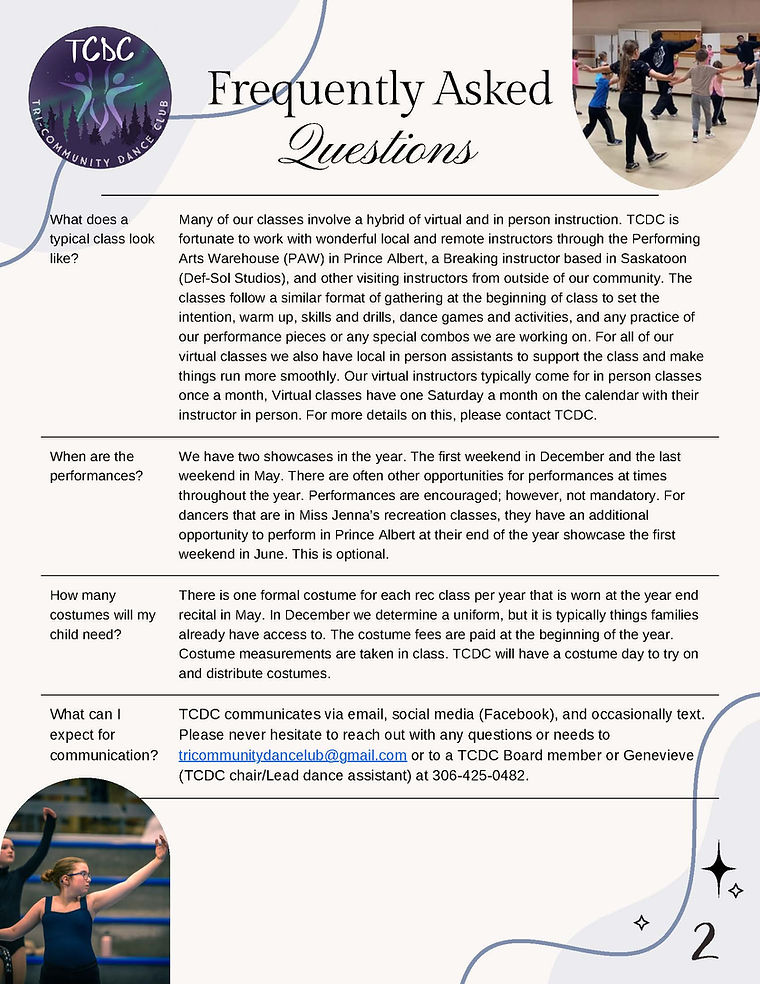 FAQ Sheet_Page_2.jpg