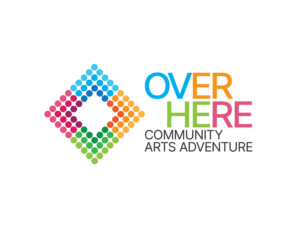 over-here-colour-palette-10 (1) (5).png