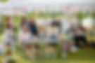 lisabrygidyrphotography-2678.jpg