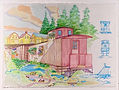 Caboose Hop Artist Rendering 2025 (2).jpeg