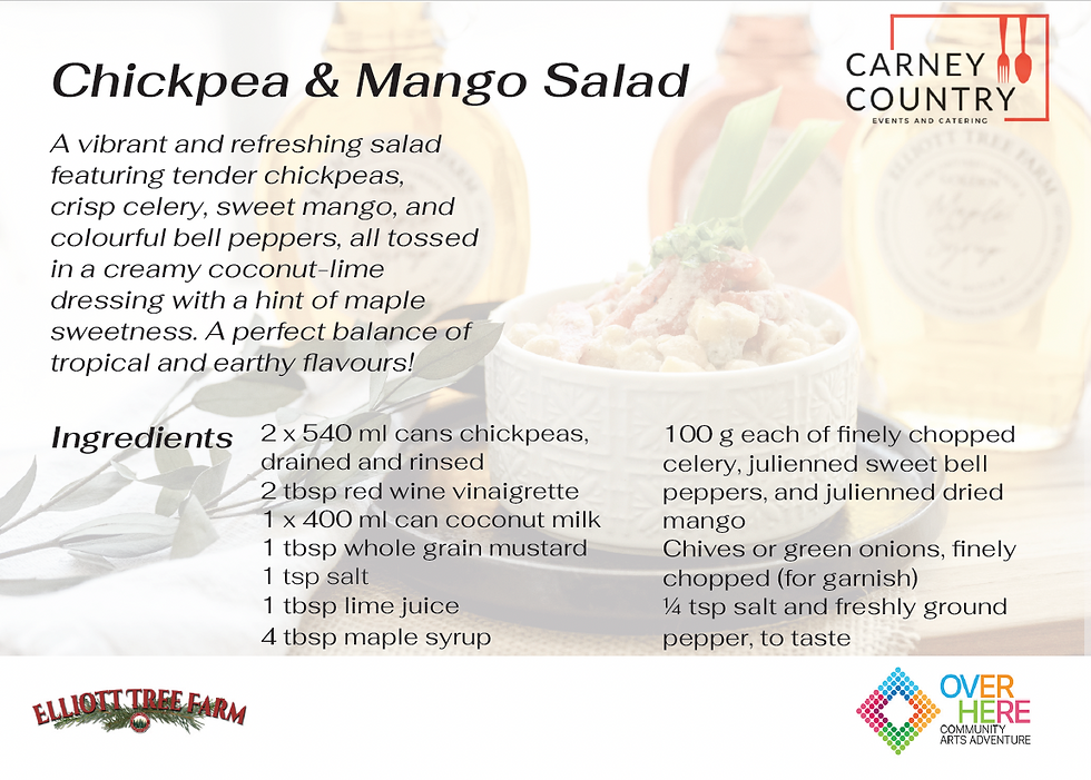 Screenshot 2025-08-11 at 11.01.29 am.png