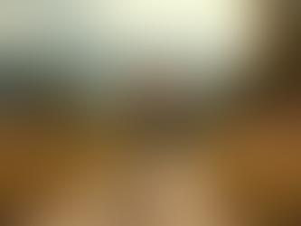 Endurance Training Tips for Perimenopause Fitness Success