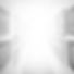 Gallery_Fade_1x1.jpg