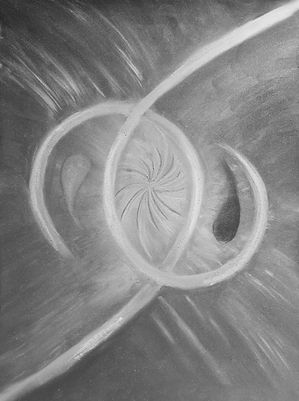 shadan_abstract_edit%20copy_edited.jpg