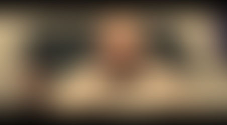 OVINS, ETS mitos ou verdades e possivel acreditar que exista extraterrestres!