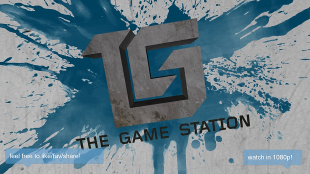 GameStation.png