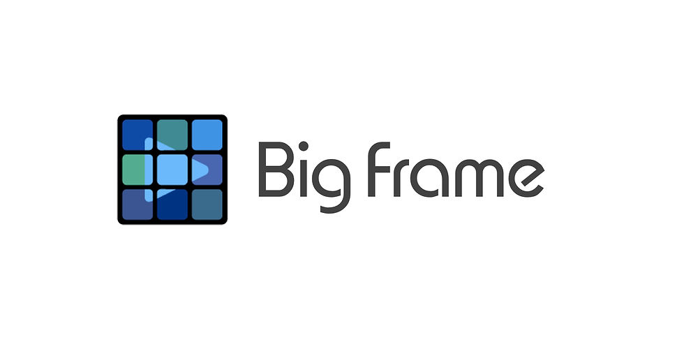 big_frame_logo.jpg