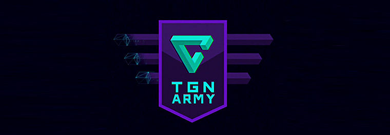 2-TGN-Army.jpg