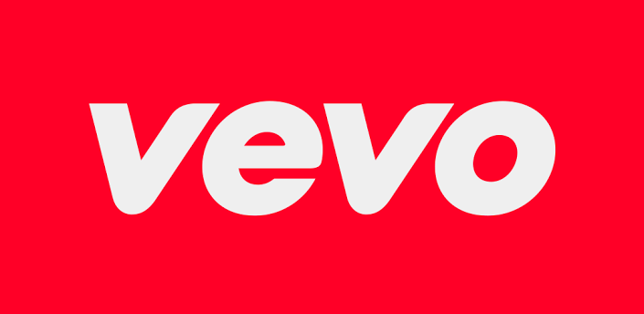 imagen-vevo-assista-clipes-em-hd-1ori.jpg.png