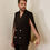Miniaturbild: The Blazer-Cape