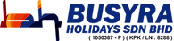 BH LOGO 2.png