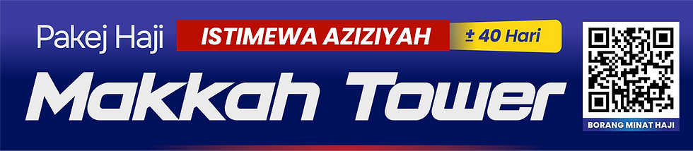 PAKEJ HAJI MAKKAH TOWER.png