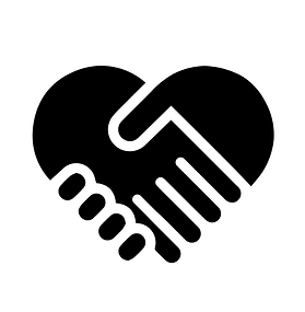 Individual Consultations 