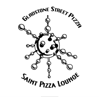 Screen Shot 2022-11-04 at 2.19.28 PM.png