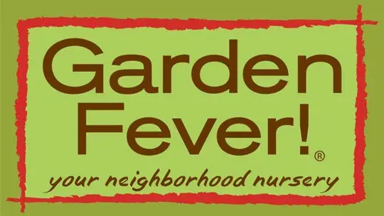 Garden-Fever-.webp