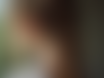 Trending Hair Braiding Styles for Women: Popular Women's Braiding Looks