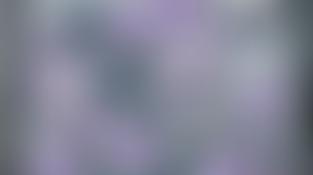 Weapon Merge (Unity C#)