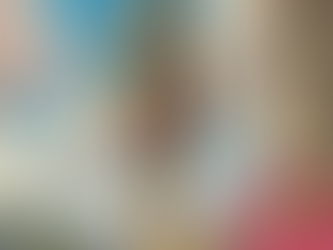 The Future of Artists in Business: Will AI Paint the Picture?