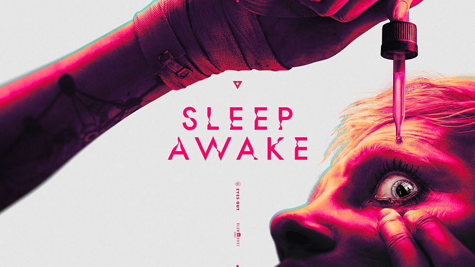 sleep-awake-12-30-2025-1-1536x864.jpg