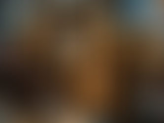 L'astuce de prix qui fait dire aux gens "Tais-toi et prends mon argent !"