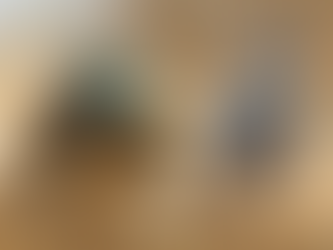 Trafic Organique vs. Publicités Payantes : Quelle Option Choisir pour Votre Entreprise ?