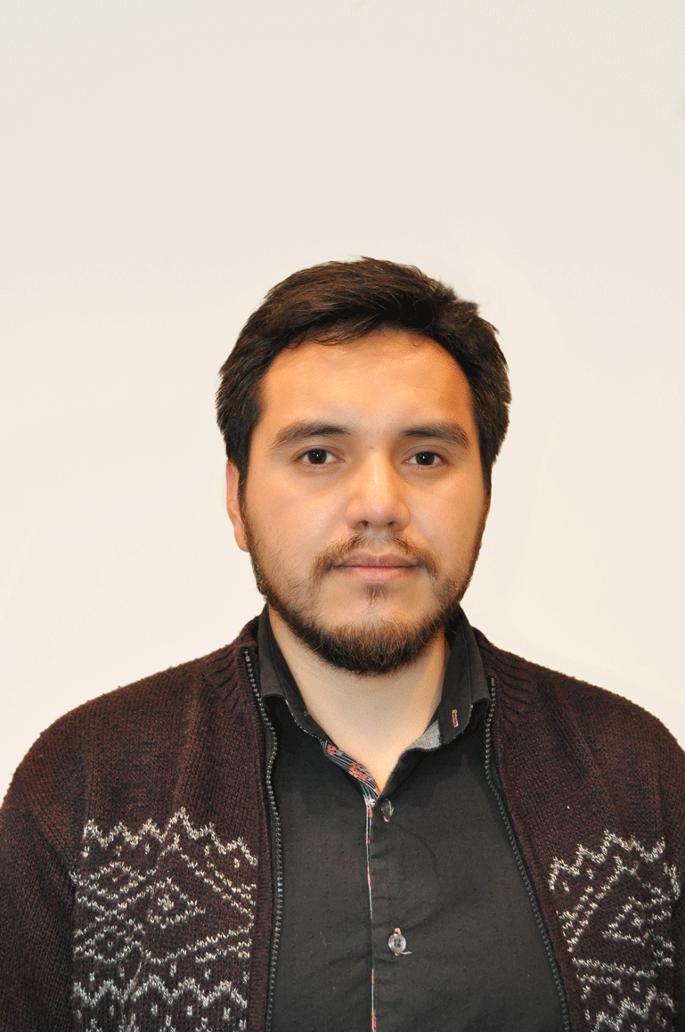 Miguel-Angel-Campos_saxofón.gif