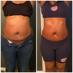 4FEE22B6-FAE4-4B85-8544-610B782A96C5