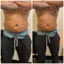 4D9B77A8-9FF7-46C6-924C-BB12B3886CA9