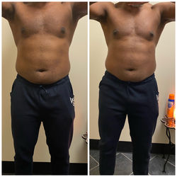 9050CCB5-E7FA-419D-8648-8B8A9D87B9E5