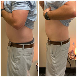 20B45610-B159-4BEF-B1B1-E72F7001DAB6