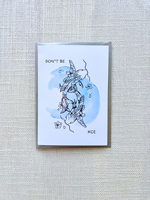 dont be koi photo.png