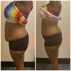 E60AE7B1-BA83-437E-A716-50F5DA7E81CF