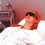 Thumbnail: The Perfect Body Laser & Wellness Red Light Therapy Session 
