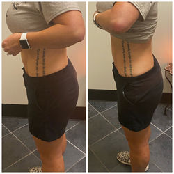 B9D48B27-2849-48C8-A71B-9144285E66E7