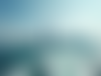 Choosing the Best Chicago Skyline Boat Tour: Your Guide to the Best Chicago Skyline Cruises