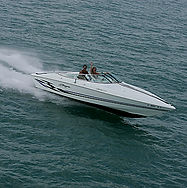Baja Helo pic 1.jpg