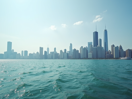 What Defines the Best Boat Tour in Chicago? Top Chicago Boat Tour Features You Should Know